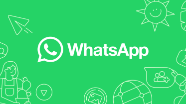 WhatsApp APK for Android Download