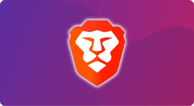 Brave APK for Android Download