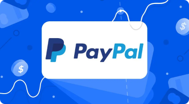 PayPal APK for Android Download