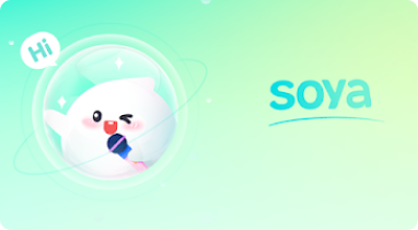 Soya APK for Android Download