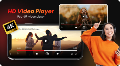 XXVI Video Player Media Player