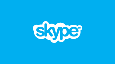 Skype APK for Android Download