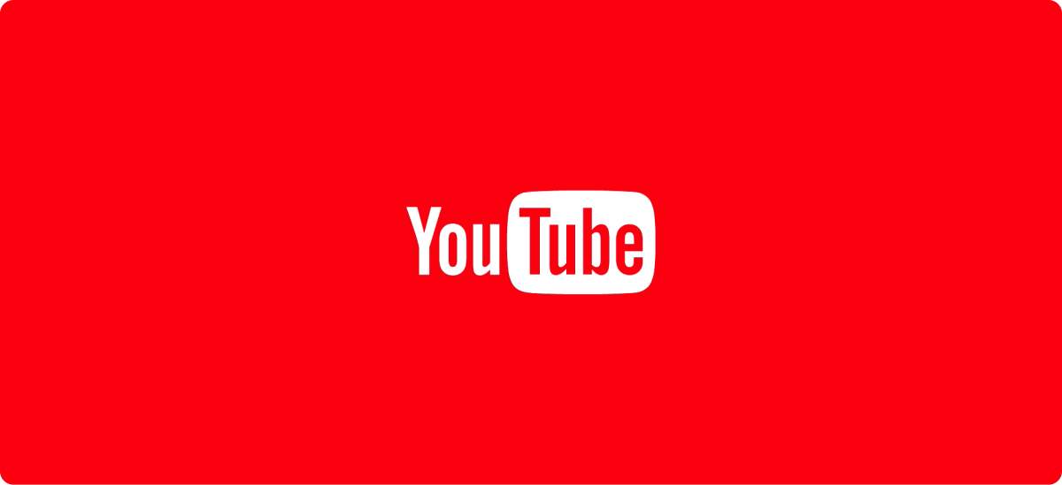 YouTube APK for Android Download