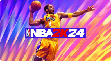 NBA Players 2024 Wallpaper HD APK for Android Download