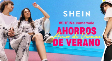 SHEIN APK for Android Download