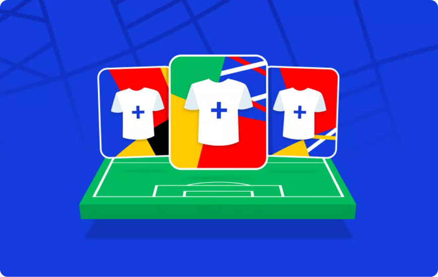 EURO 2024: Fantasy Football